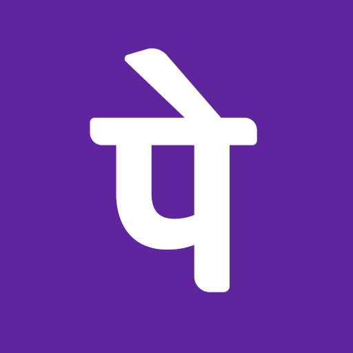 Phonepe Upi Payment Recharge.png