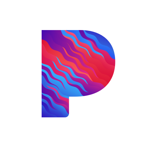 pandora apk unlimited skips direct download