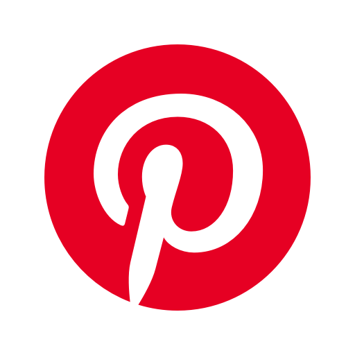 Pinterest.png