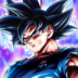 Dragon Ball Legends mod apk