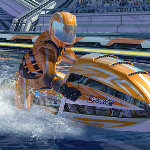 Riptide Gp2.png