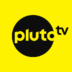 Pluto Tv Watch Free Moviestv.png